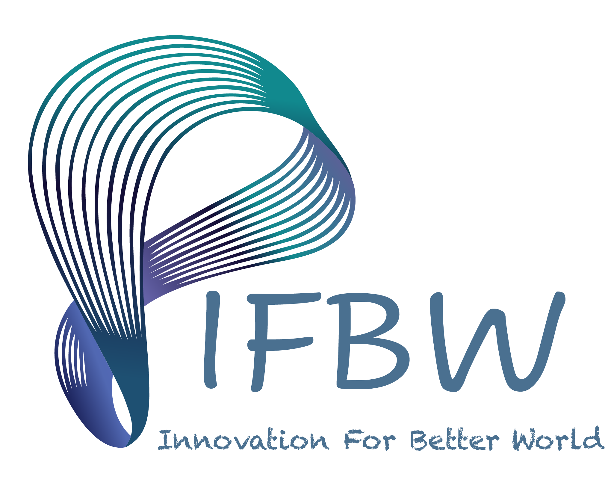 IFBW